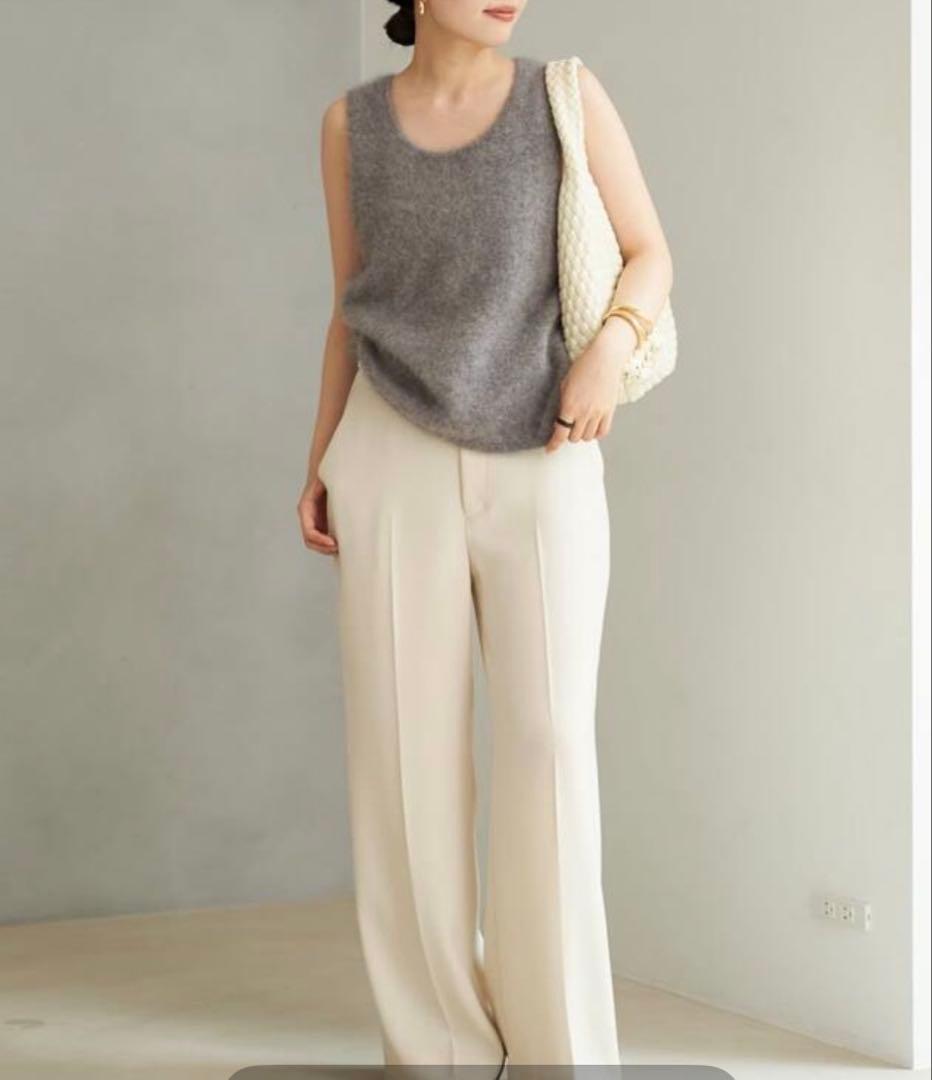 プラージュ　ライトファータンク