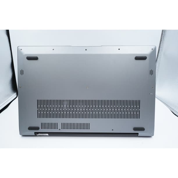 バッテリー◎ フルHD 極美品 15 i7-11 SSD256GB office