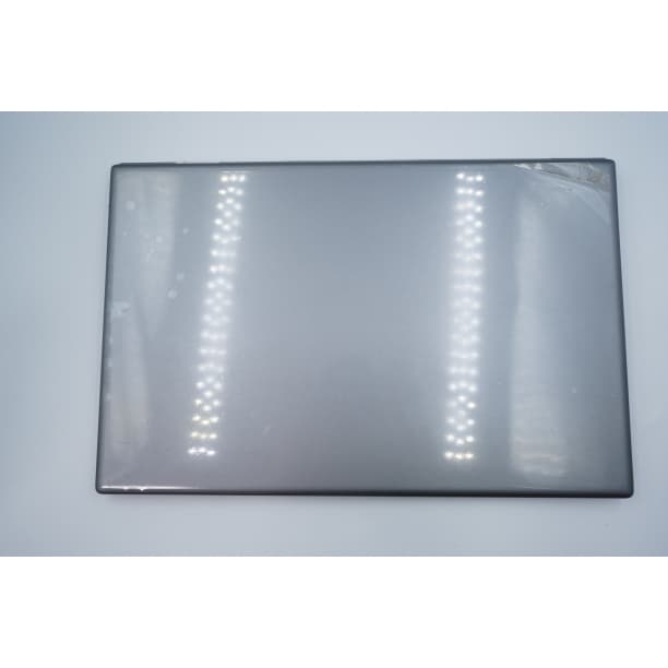 バッテリー◎ フルHD 極美品 15 i7-11 SSD256GB office