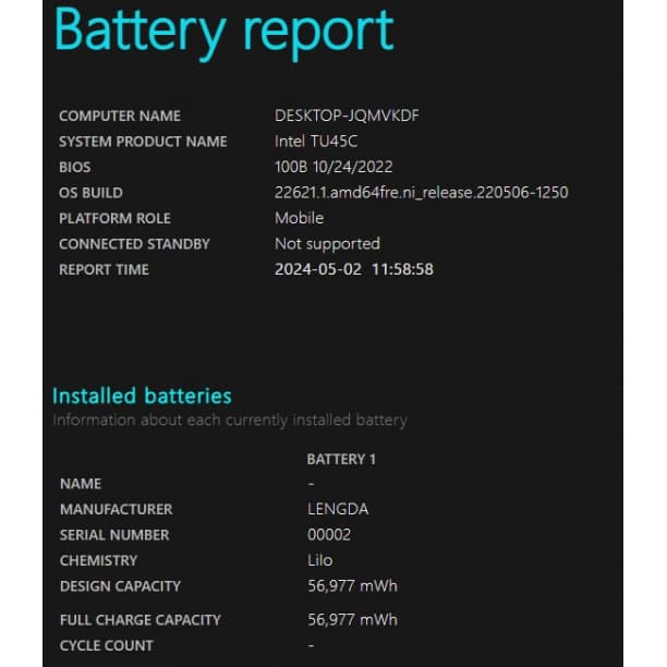 バッテリー◎ フルHD 極美品 15 i7-11 SSD256GB office