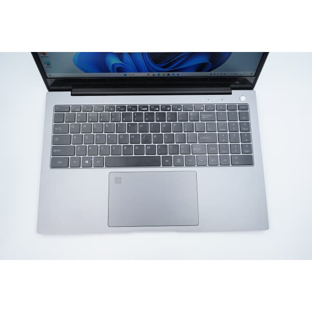 バッテリー◎ フルHD 極美品 15 i7-11 SSD256GB office