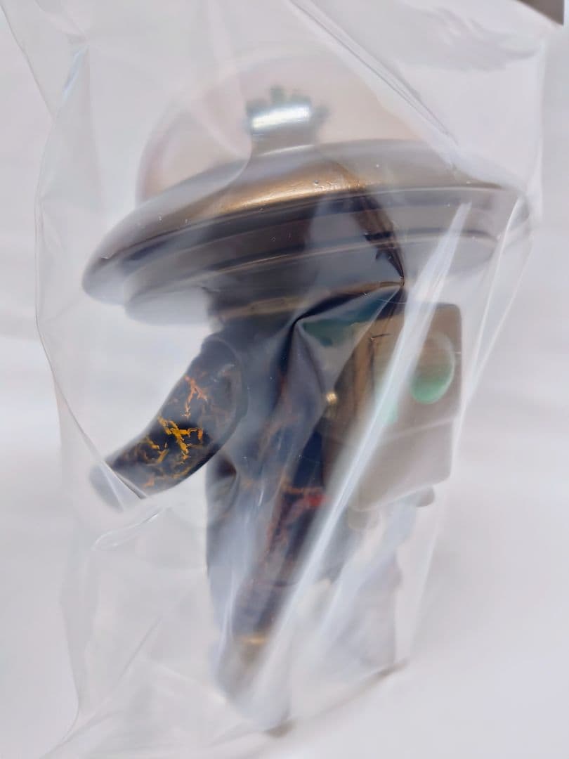 羅本製所 Robinceramicstudio kps ワンフェスWF2026冬