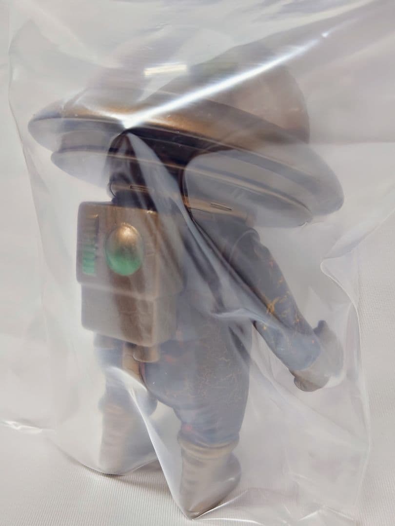 羅本製所 Robinceramicstudio kps ワンフェスWF2026冬