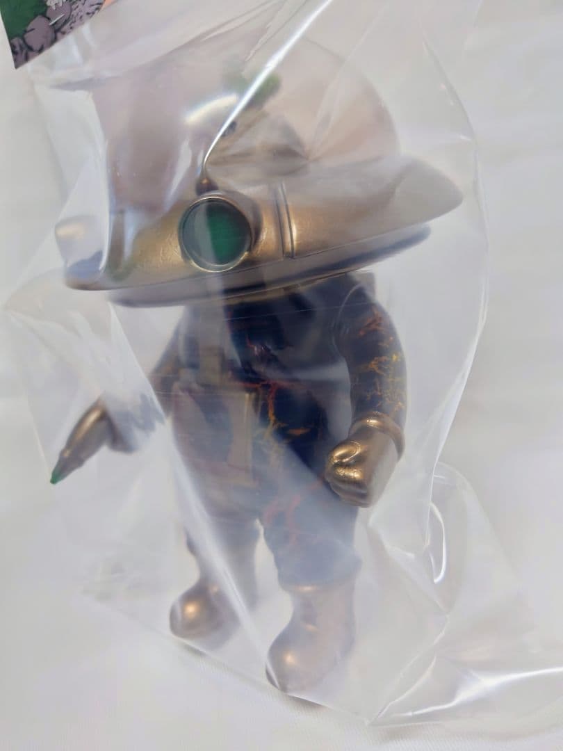 羅本製所 Robinceramicstudio kps ワンフェスWF2026冬