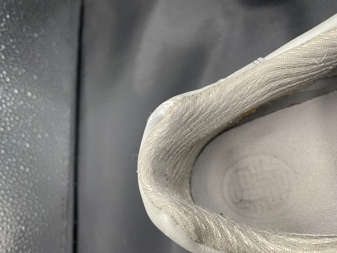 ニューバランス　M1400　27.5センチ