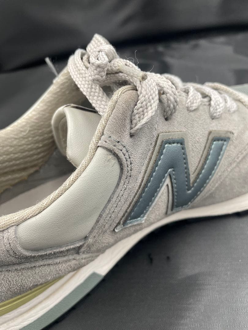 ニューバランス　M1400　27.5センチ