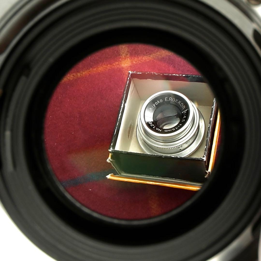 【完動品】SMC PENTAX-FA 50mm f/1.7 明るい単焦点レンズ