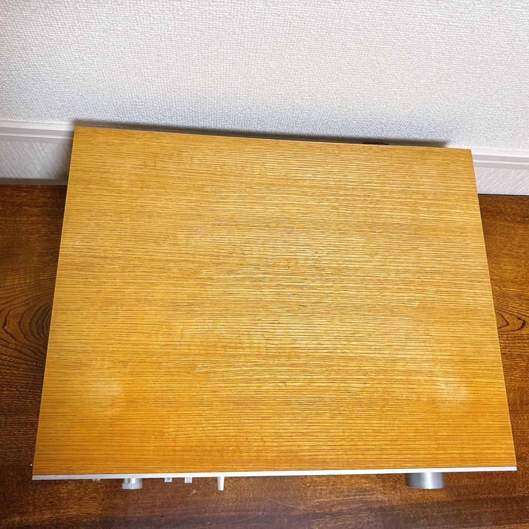 【希少】YAMAHA ステレオチューナー CT-1000 ヤマハ