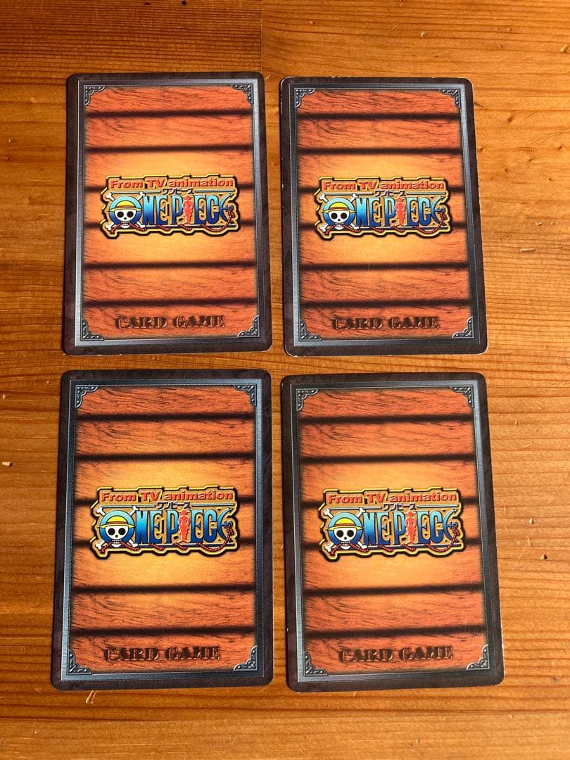 ワンピース カードダス ハイパーバトル ゾロ14枚セット