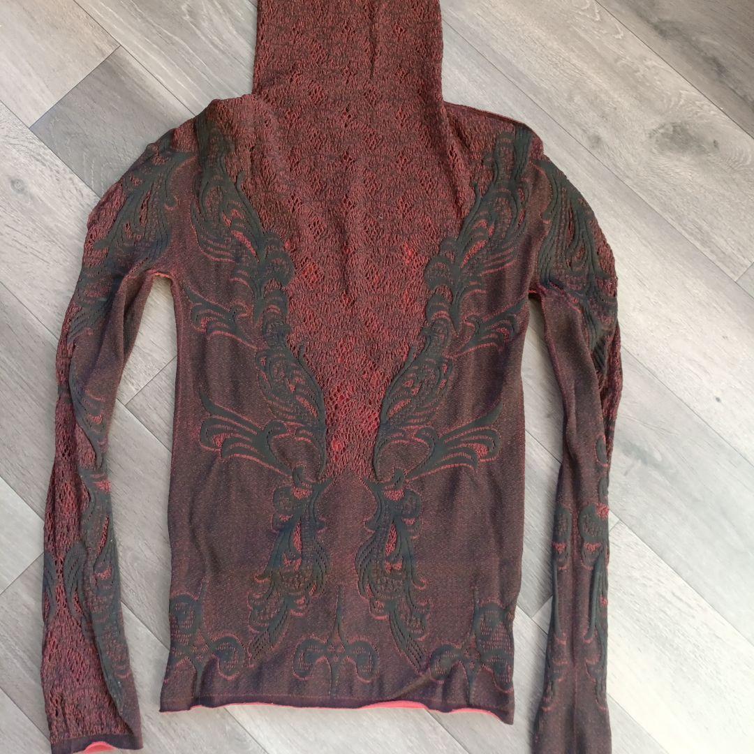 チャコット ノーソイング リバーシブル スティナ stina