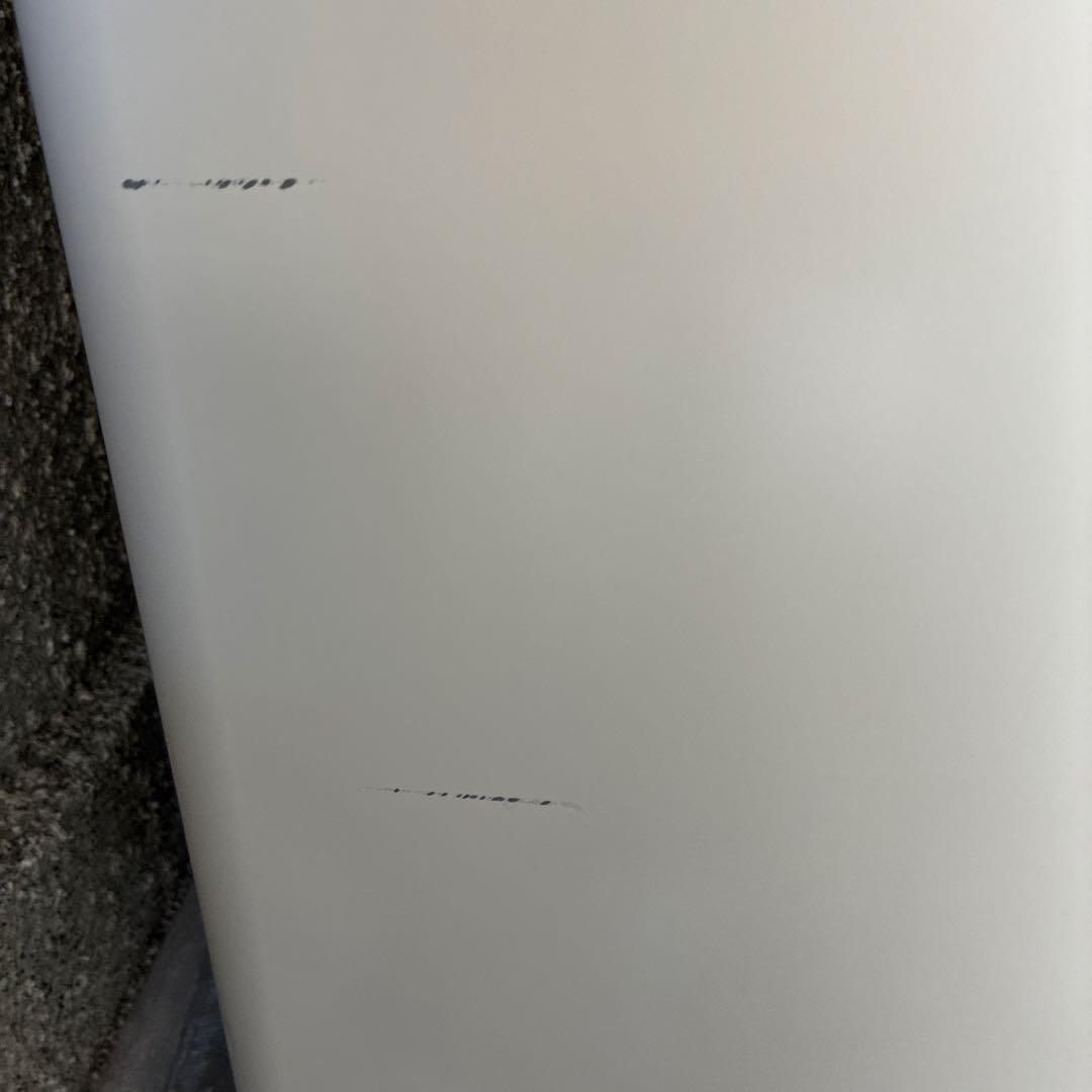 三菱冷蔵庫【2025年製】　　送料込