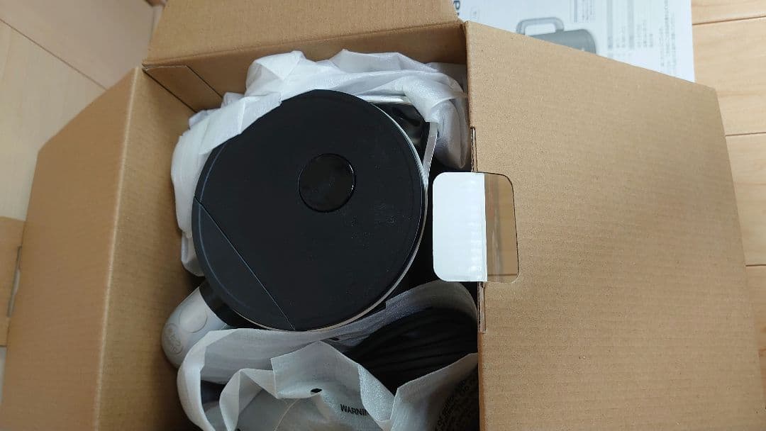 T-fal デジタルディスプレイ 電気ケトル 1L ブラック