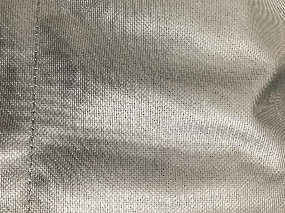 ⭐︎28日まで特価bagjack メッセンジャーバッグ lieu別注モデル