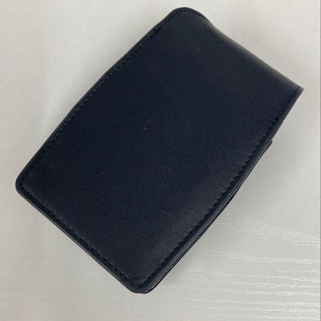 【N】Canon SX710HS PowerShot コンパクトデジタルカメラ