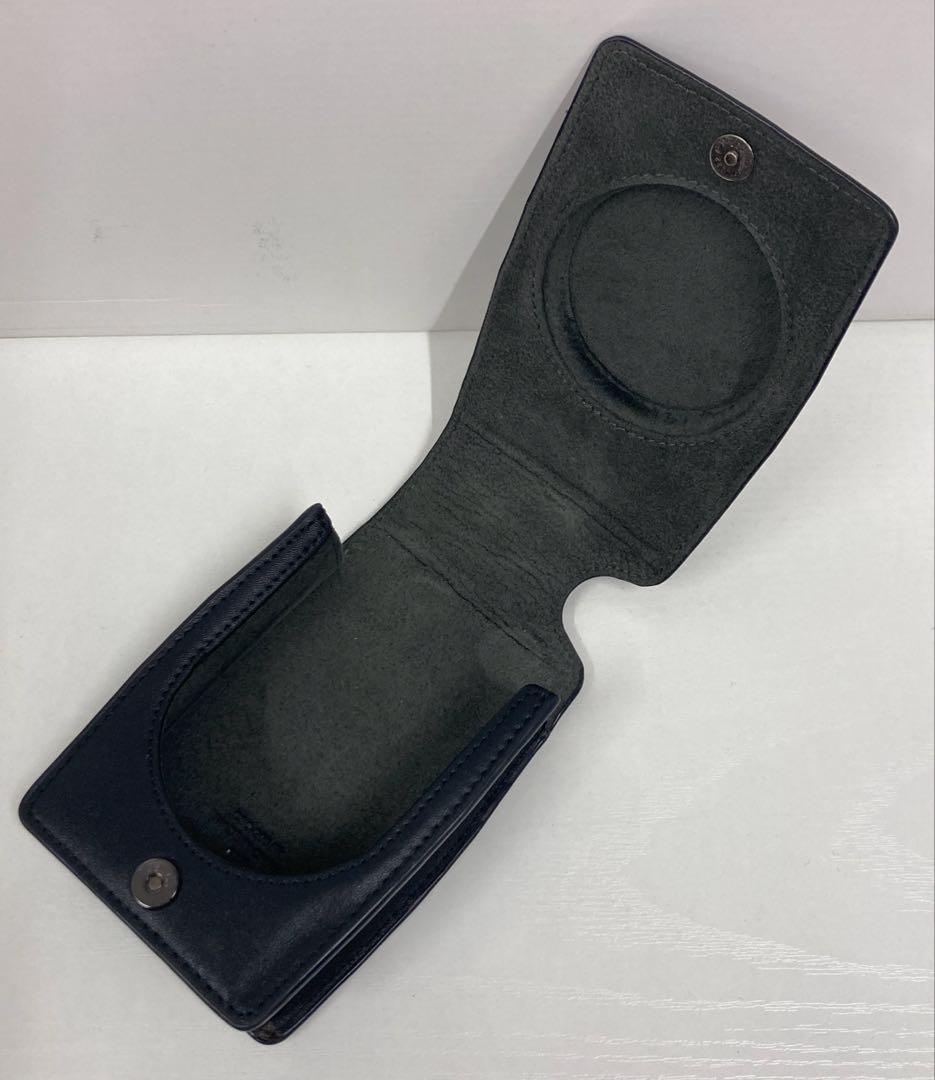 【N】Canon SX710HS PowerShot コンパクトデジタルカメラ