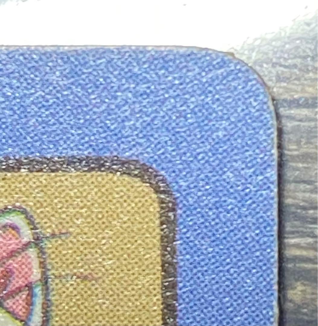 【希少】 ドラゴンボール ビジュアルアドベンチャー カードダス 85神龍に乗って