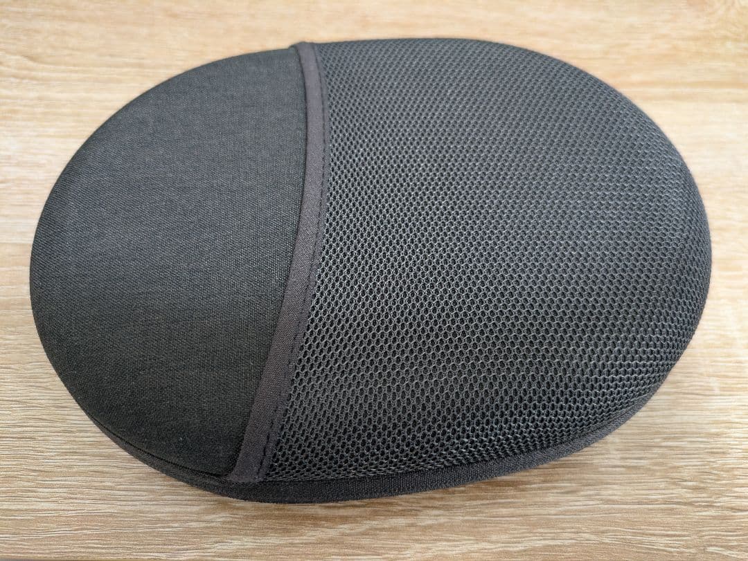 【SONY】ワイヤレスヘッドホン WH-1000XM4 ブラック