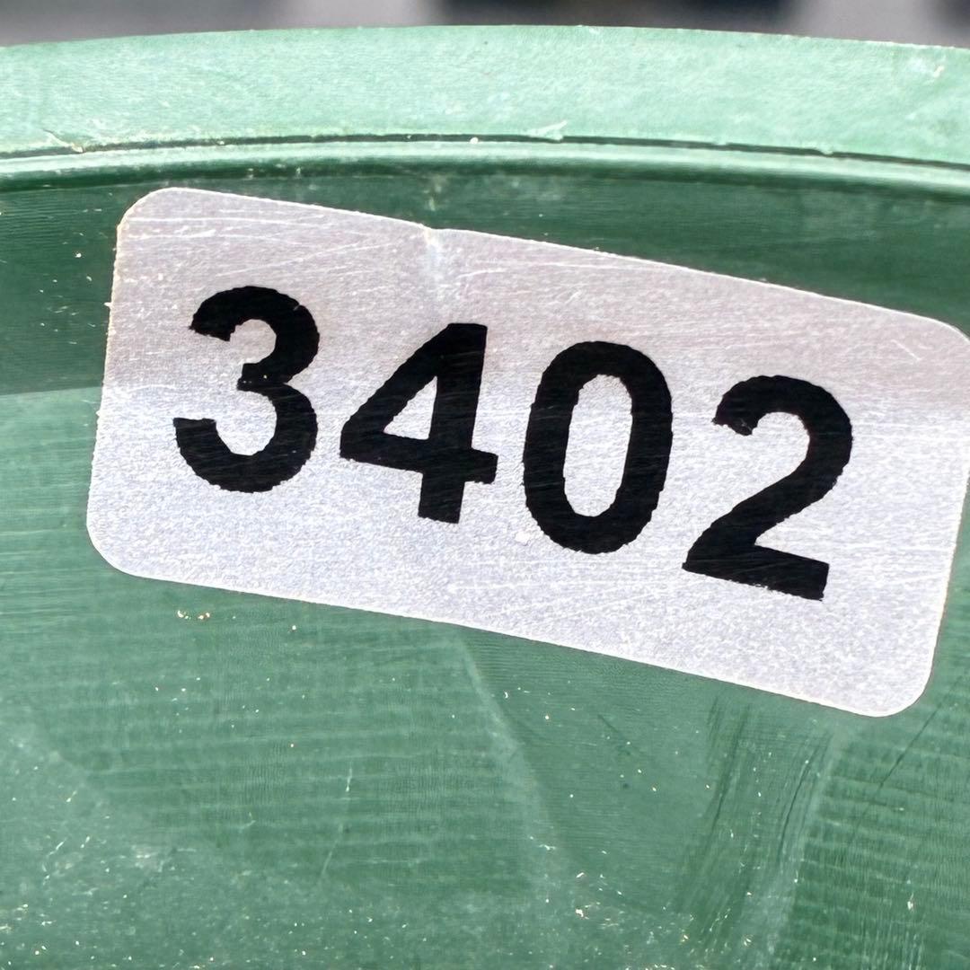 プ*ン様 3402☘️蕾付き☘️⭐️極上⭐️蜃気楼交配⭐️小輪⭐️ぼかし⭐️多花