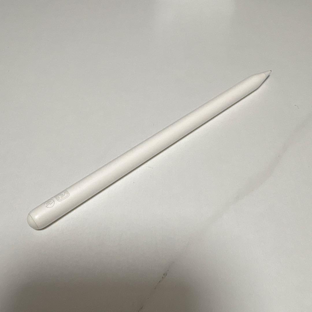 iPad Pro (12.9インチ)第4世代 256GB ApplePencil