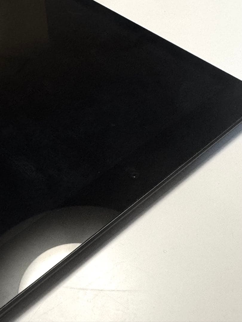 iPad 第9世代 スペースグレー Apple Pencil 256GB