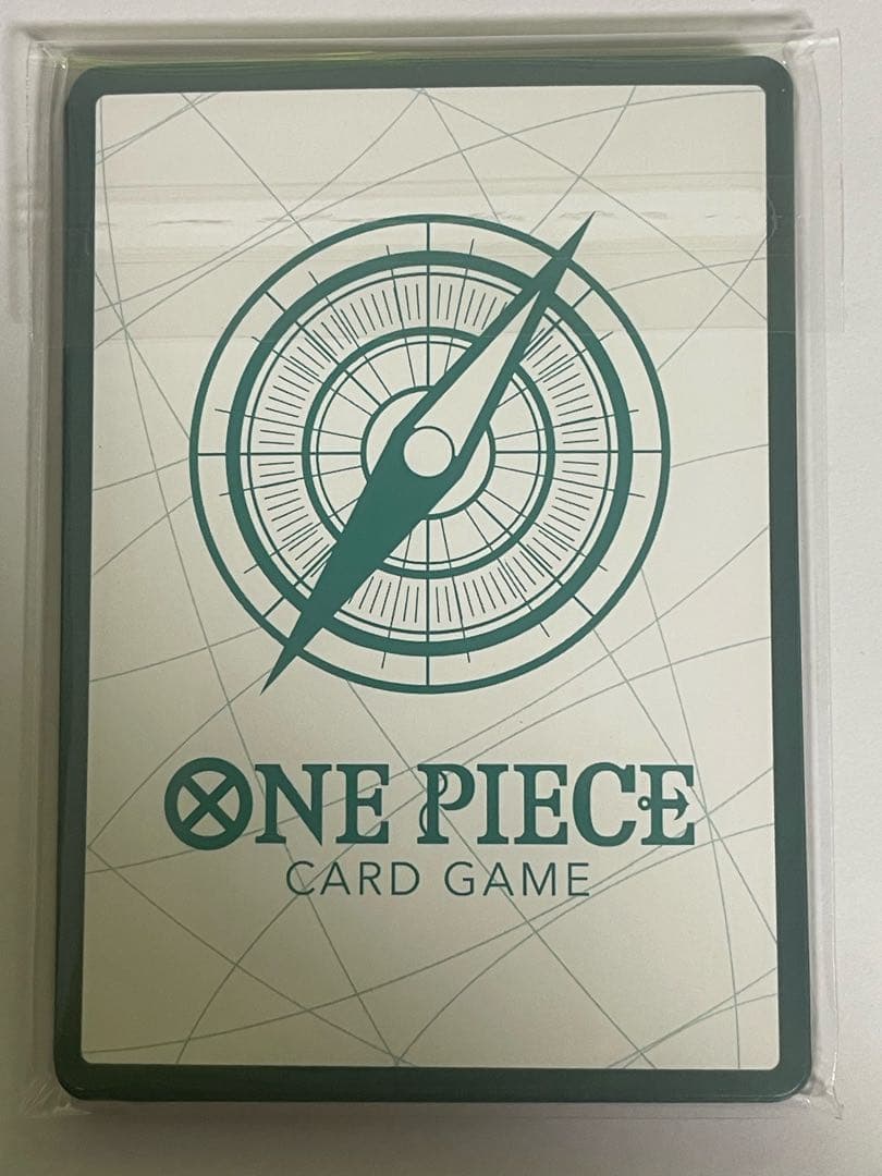 ドン 10枚セット　English 2nd ANNIVERSARY