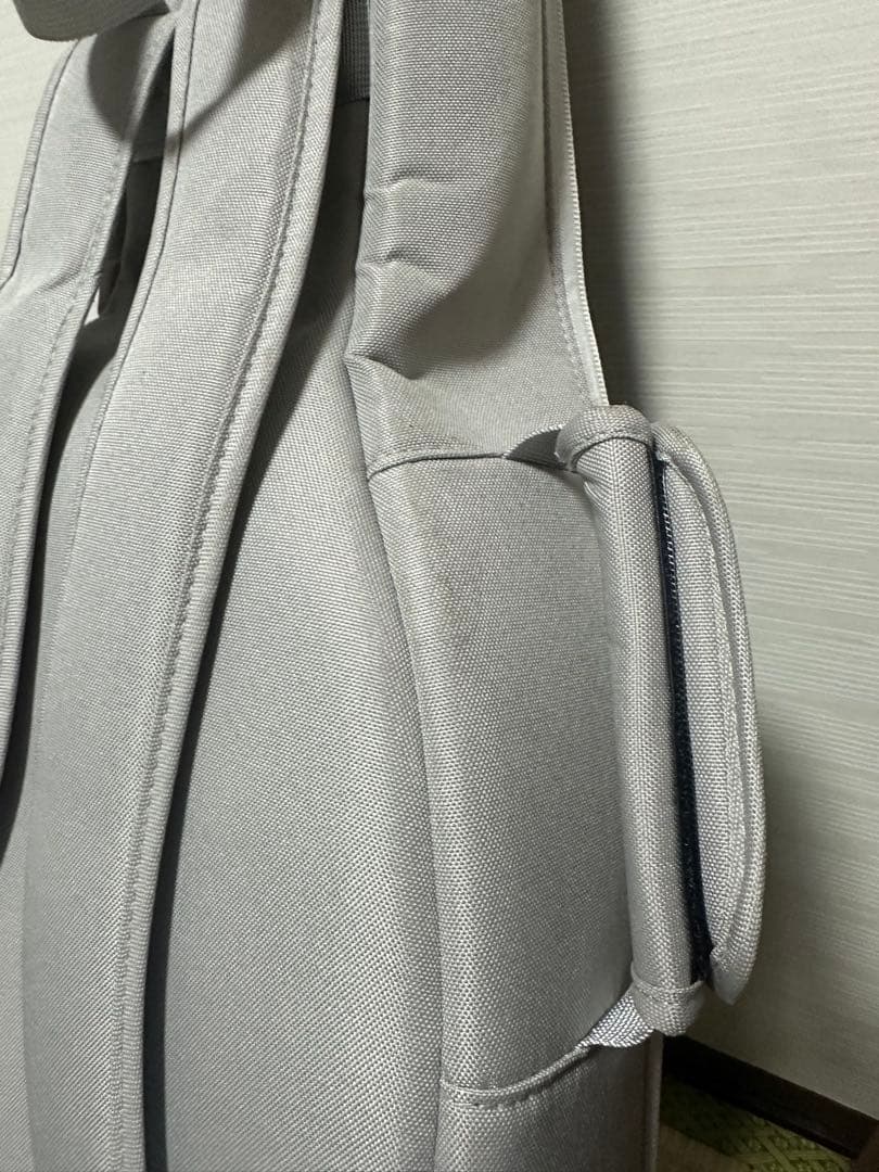 LAVA Music BLUE LAVAORIGINALアコースティックギター