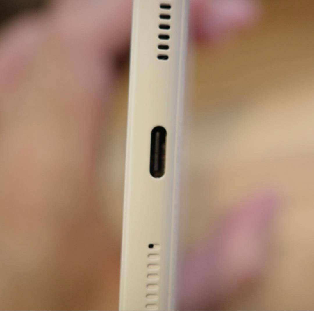 BOOX Palma / ホワイト