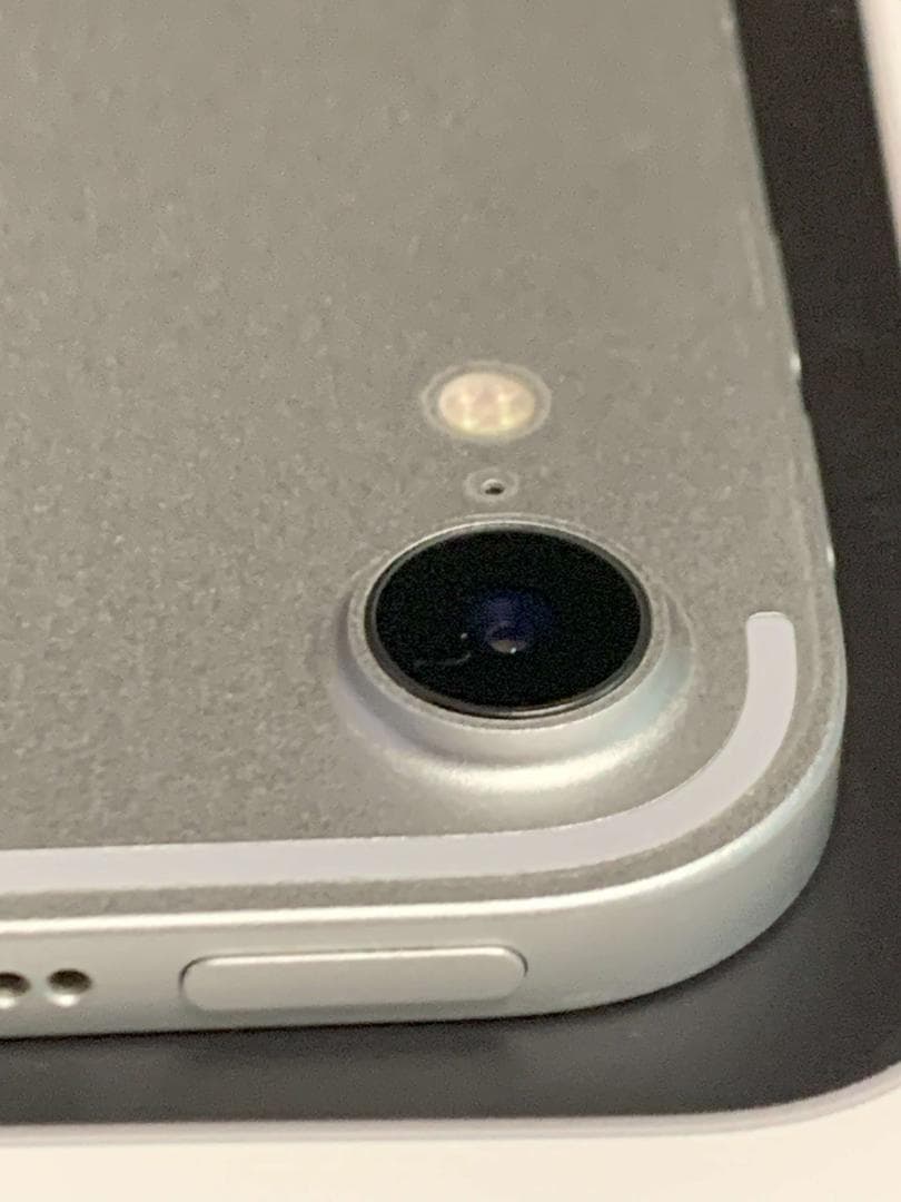 iPad Pro 12.9インチ第3世代 Wi-Fiモデル512GB