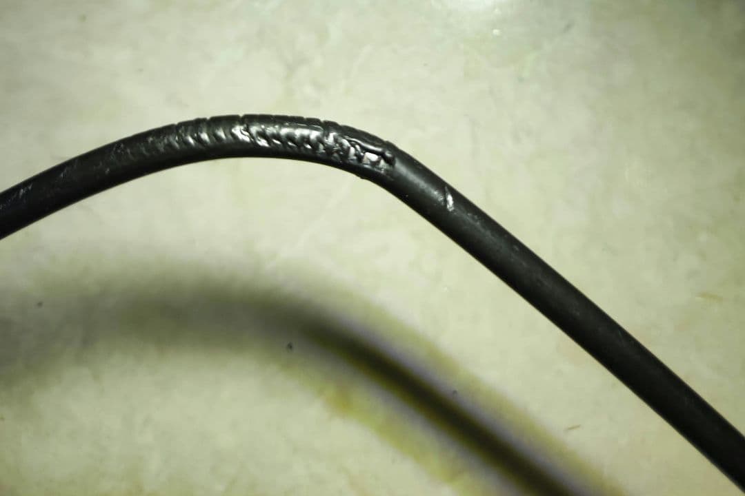 MINOURA ミノウラ ハイブリッドローラー FG542