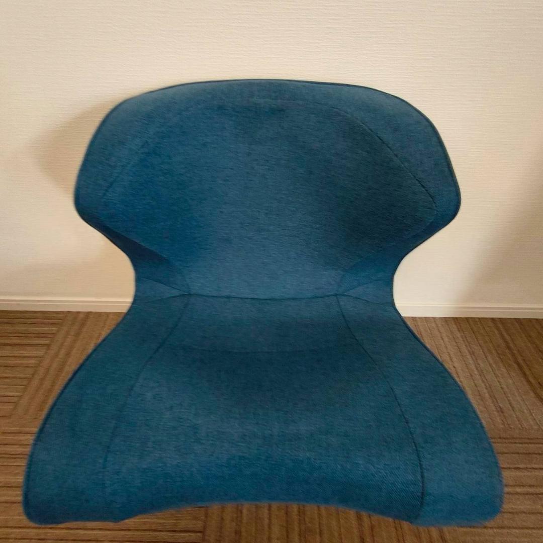 ＜送料無料＞スタイル ドクターチェアプラス Style Dr.CHAIR