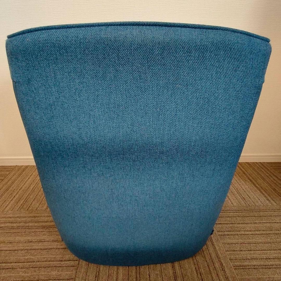 ＜送料無料＞スタイル ドクターチェアプラス Style Dr.CHAIR