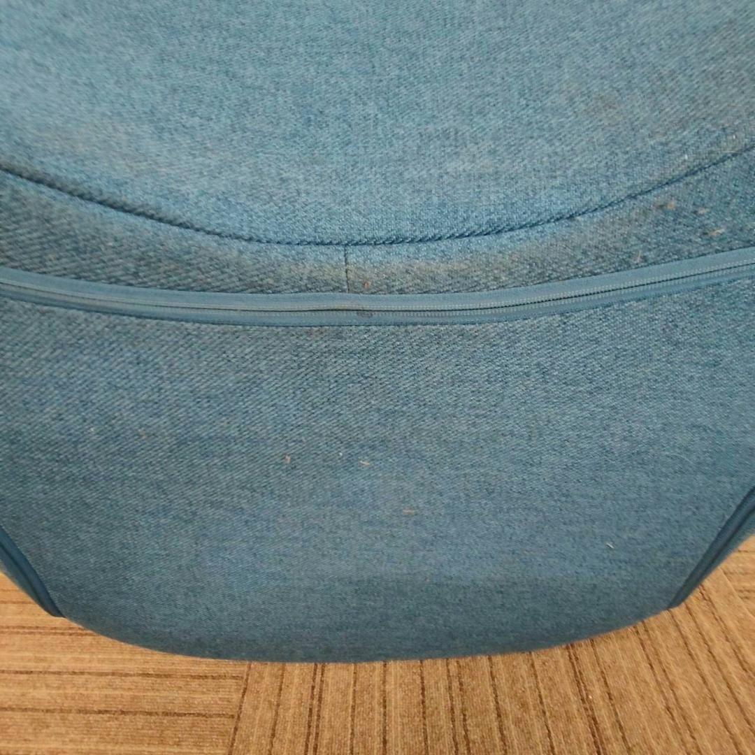 ＜送料無料＞スタイル ドクターチェアプラス Style Dr.CHAIR