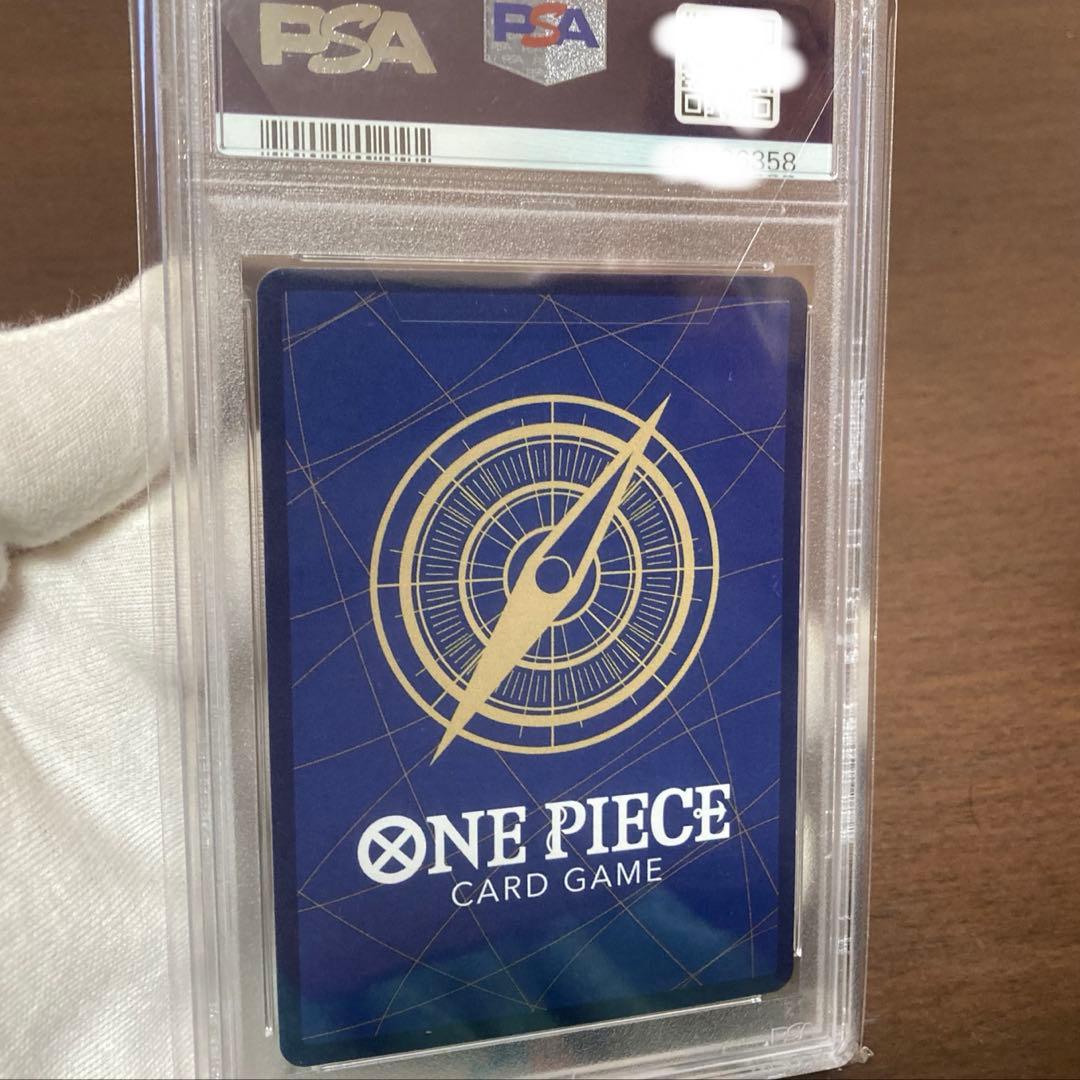 ジュエリー・ボニー SP、サボ プロモ バギー 手配書、＋頂上決戦 1BOX