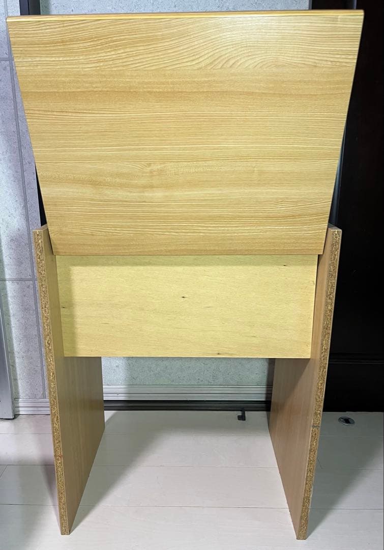 キティ　hello kitty ドレッサーのみ