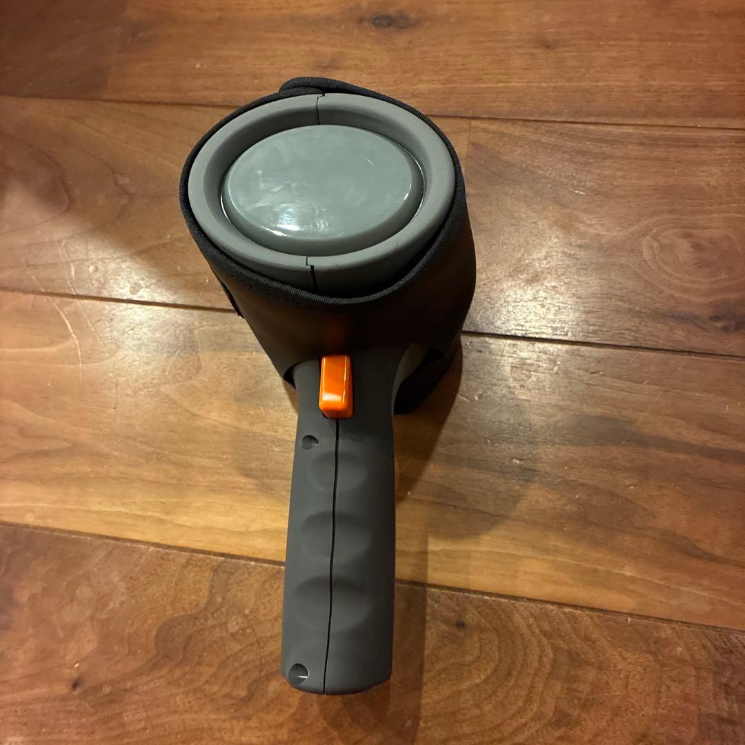 Bushnell Velocity スピードガン
