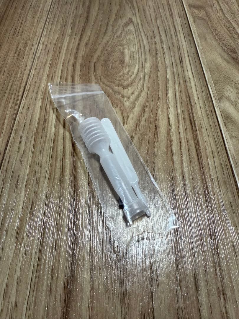 【美顔器】スチーマーナノケア Panasonic EH-SA0B-N GOLD