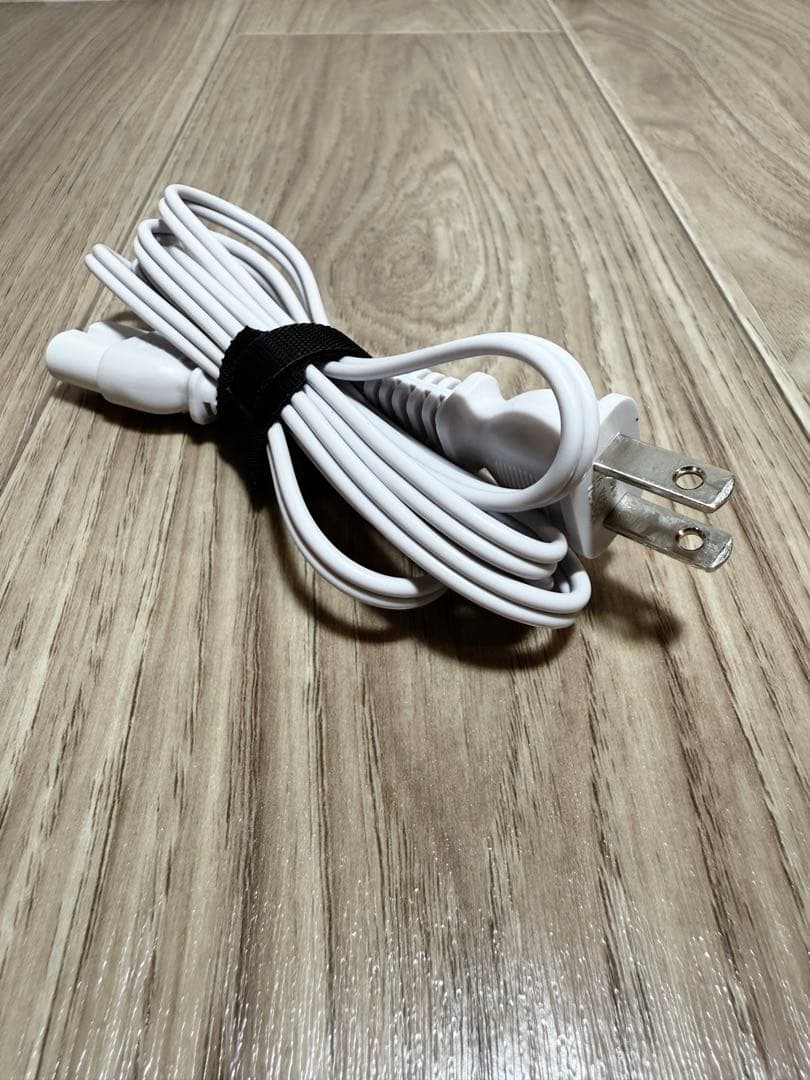 【美顔器】スチーマーナノケア Panasonic EH-SA0B-N GOLD