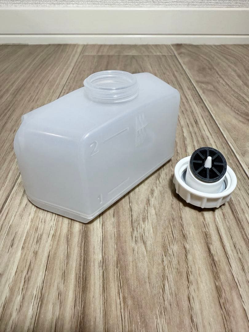 【美顔器】スチーマーナノケア Panasonic EH-SA0B-N GOLD