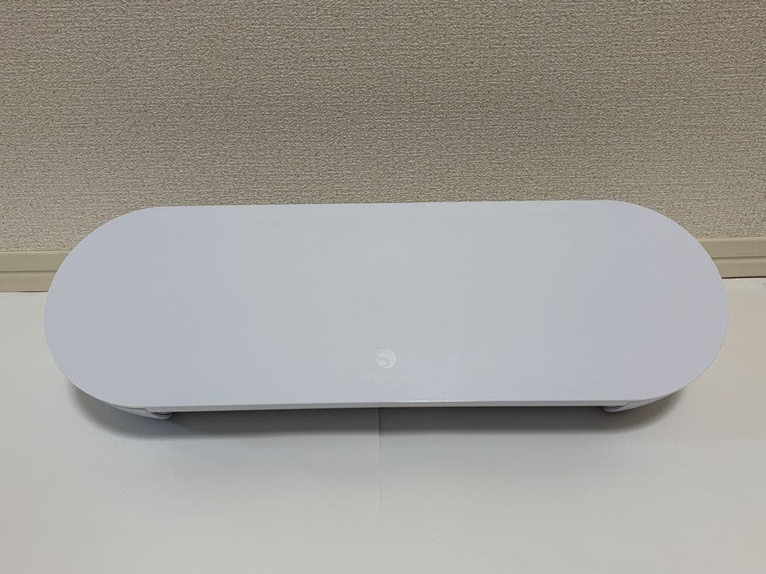 その他 silhouette portrait 4