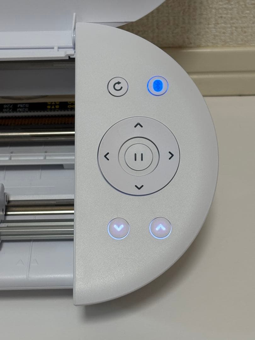 その他 silhouette portrait 4