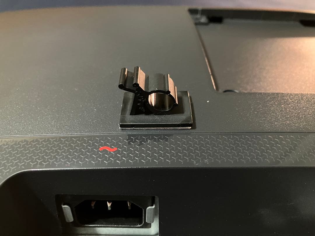 BenQ ZOWIE XL2546K ゲーミングモニター 美品