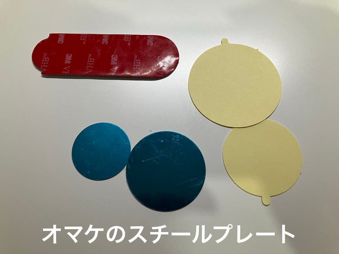 BenQ ZOWIE XL2546K ゲーミングモニター 美品