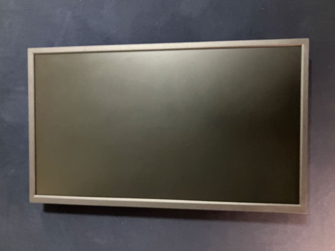 BenQ ZOWIE XL2546K ゲーミングモニター 美品