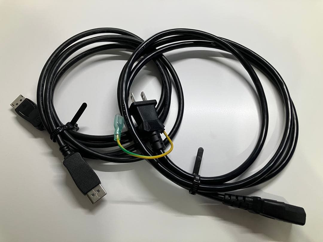 BenQ ZOWIE XL2546K ゲーミングモニター 美品