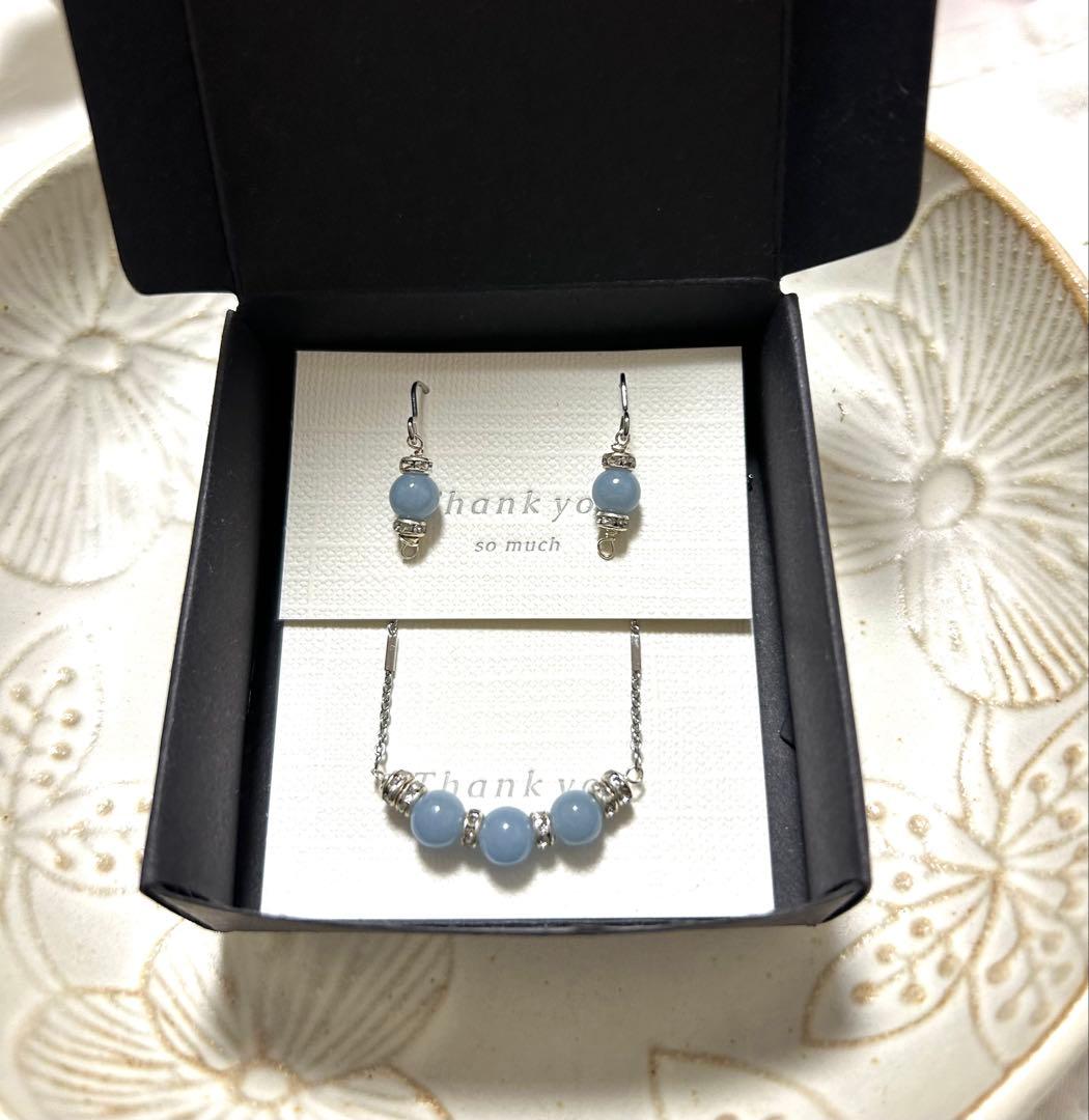 ♥️luna様♡専用ページ♥️リピーター様♥️16点*オーダーあり♥️