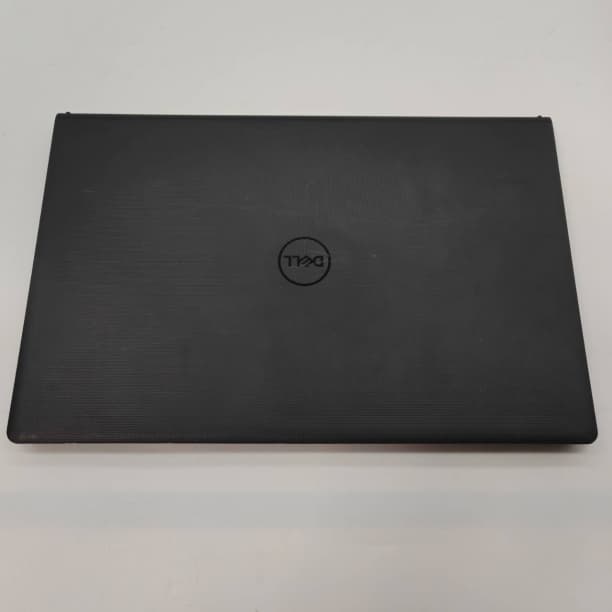 第12世代i5 16GB バッテリ新 フルHD 15 SSD256GB オフィス