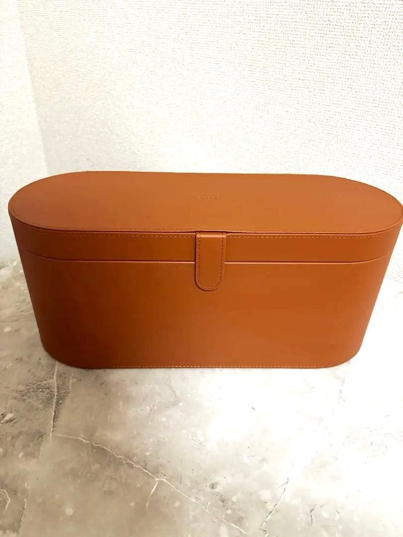 美品⭐︎ダイソンエアラップ　カールDysonAirwrap（ダイソンエアラップ）