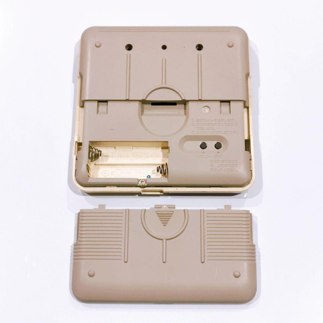 108 HITACHI　日立　ヒタチ　RAR-1C2　業務　エアコン　リモコン