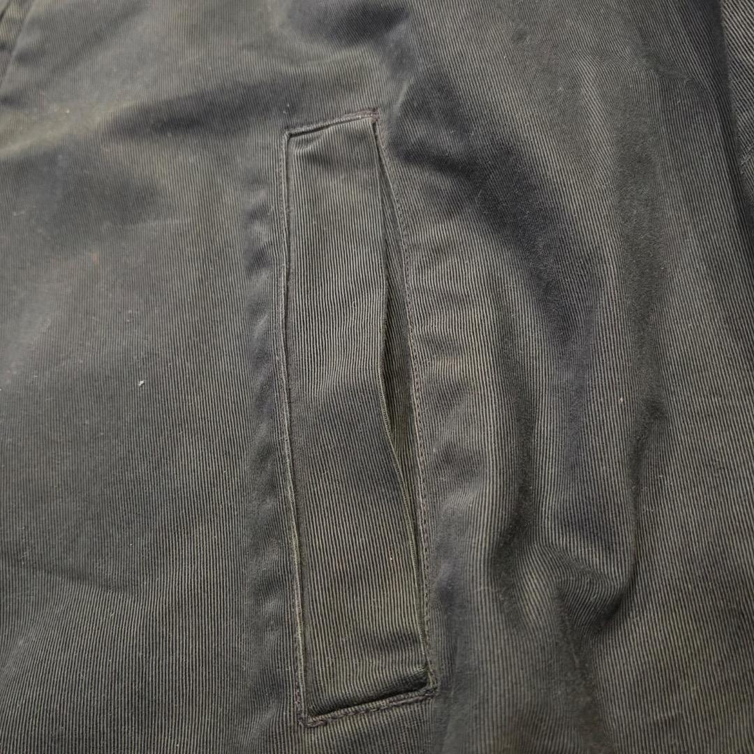 う*え様 90sオールドラルフ スイングトップ L ヴィンテージ