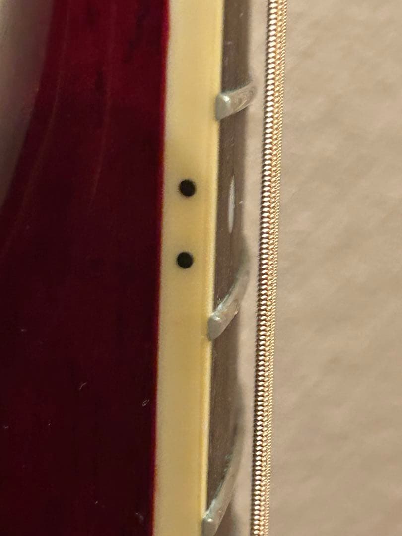 値下げ！美品 S.yairi YF-30 CB トップ単板 ソフトケース付き